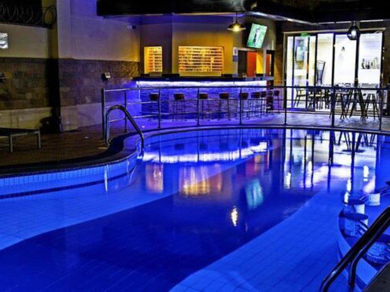 947B51510374105A674599C294D22382