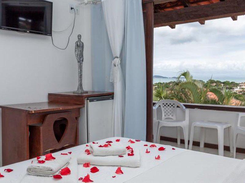 B1D3D0FDA87B8A1EAF97AB481E45B701