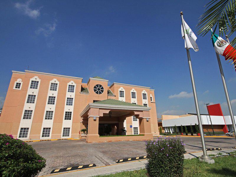 4FED0551BFF1E6D50BFFD45E6579E7E5