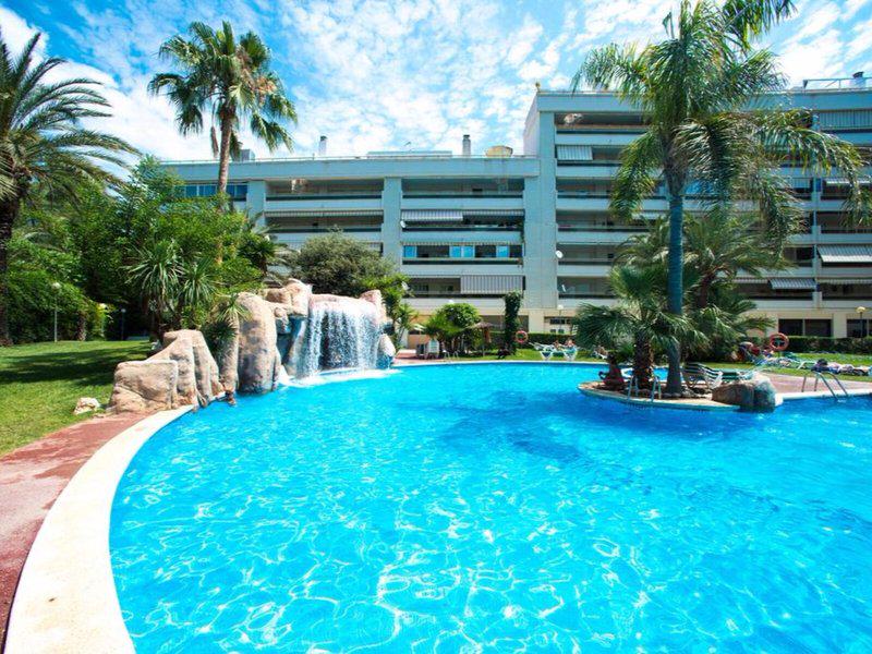 EBAA1522AE30B33D799299EBEE45133A