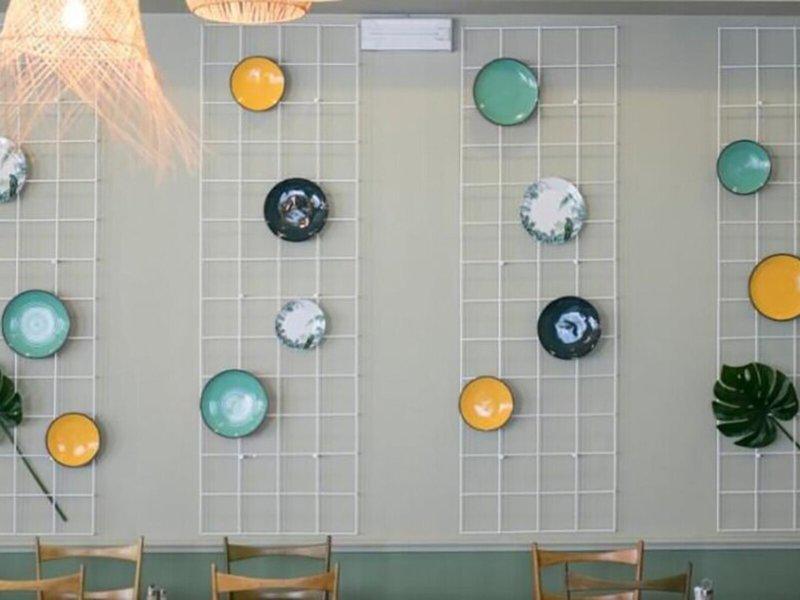 8FA382B5DCD90050A72FCDAD17849076