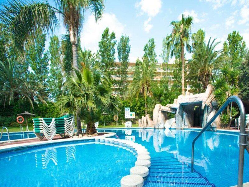 1171EED7BF70AD62016AC6C6EB8333BA