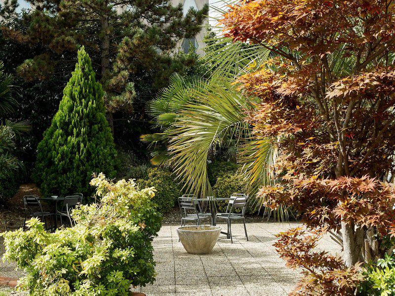 F628733420F5F88CCF093802C71E89EE