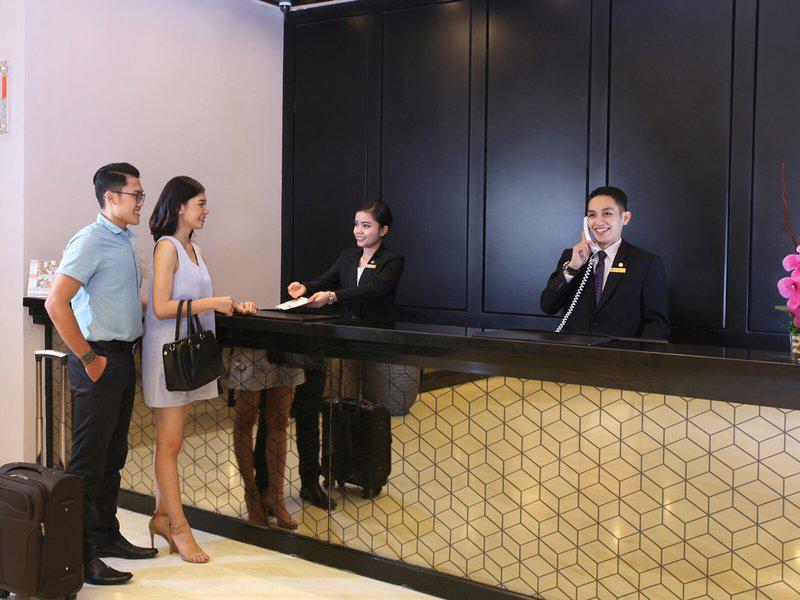 3C814559A7DF29324F7E89356F175651