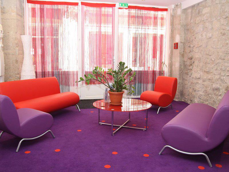 C76EF94D3F2CE86F2E8F8EEA736015CD