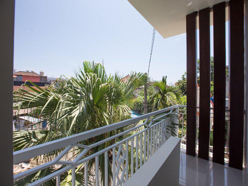 482B527C4E5FD9364E53D457C868C5A1