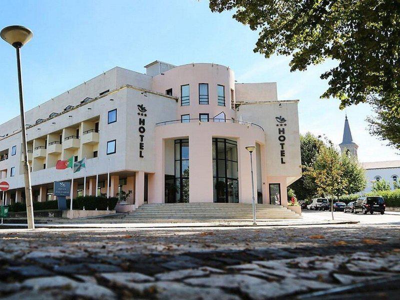 B8C8DC0F62E8BEDE582F0AFB44FDBB7C