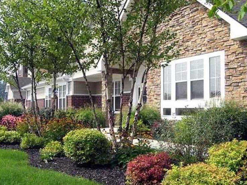 CCBAD0EA68961952A18E928D07E190D7