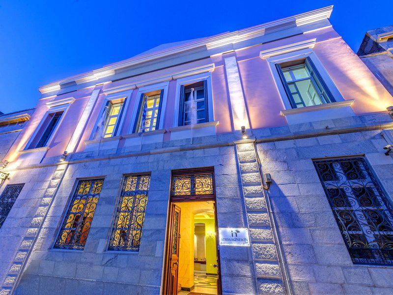 BF6B0BF3D4212DEA7E12F1C4CF076F45