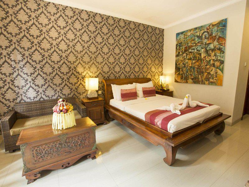 164A2EE9A90F238BA4DC4908889291A2