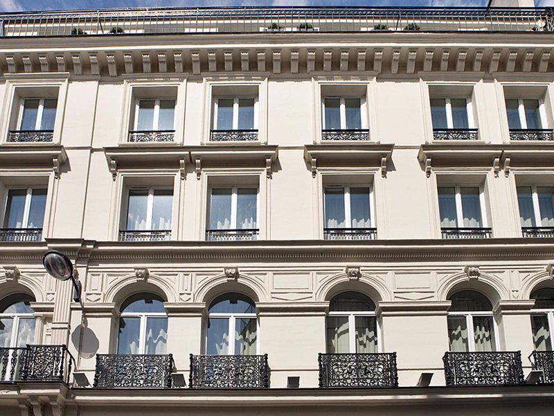 8E441F59D27D1216928D9033E827294D