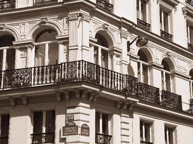 EB47C2B5D59461B93F84FC51A01E03EA