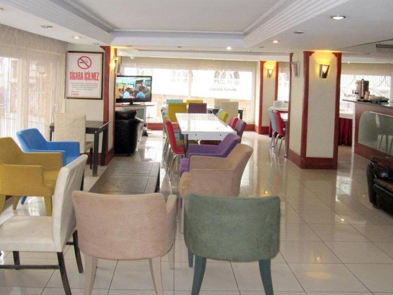 F2D23E8B9BF5A104FE4F5459BA89293D