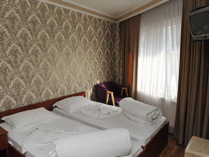 1A228F8CCC3490A350AD0821D22F50AF