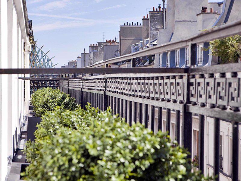 9D15950F260D229FAC878A8614076C00