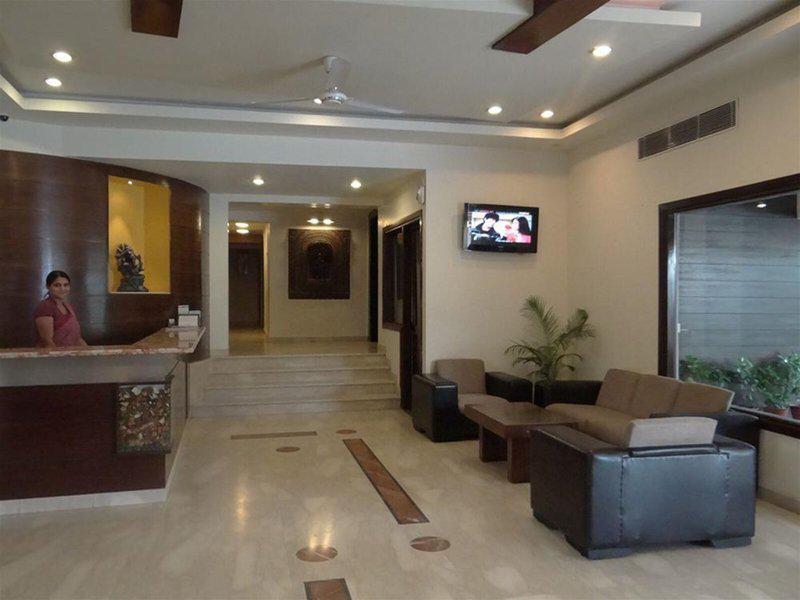 E324A447F2AB3522F01ED931DBB769AC