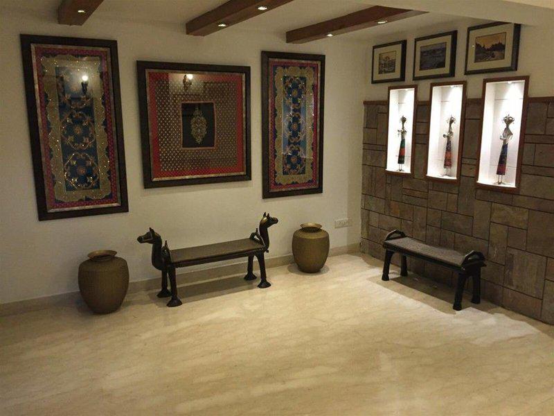 CABF3B6547E91463F39EFC17F9972FA0