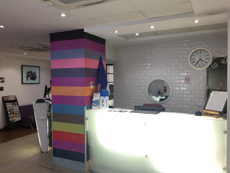 65F05B40F3B61548925948F1DF6CD085