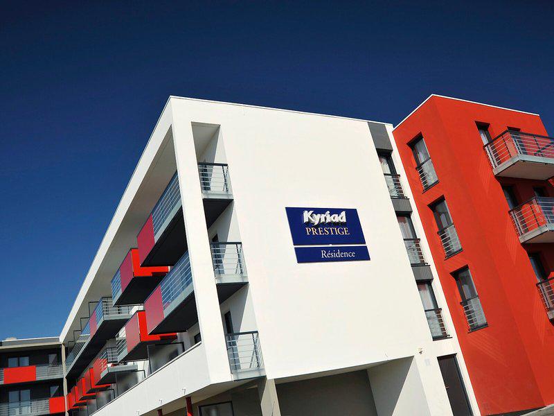 6A2DF945DC92DFC64023B4132935EAF9