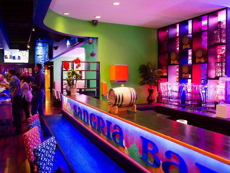 D12CBFACEBE909A0D91C8206984F5A92