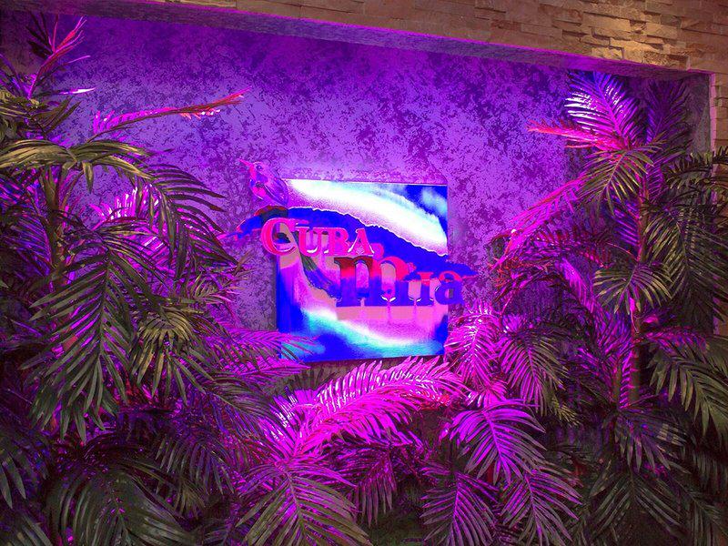 9783A1873980D721757F752C76112E58