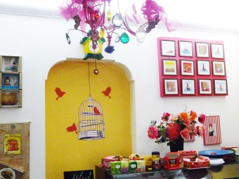 8EAB23BE9360B73564ABDB9FD4C0D279