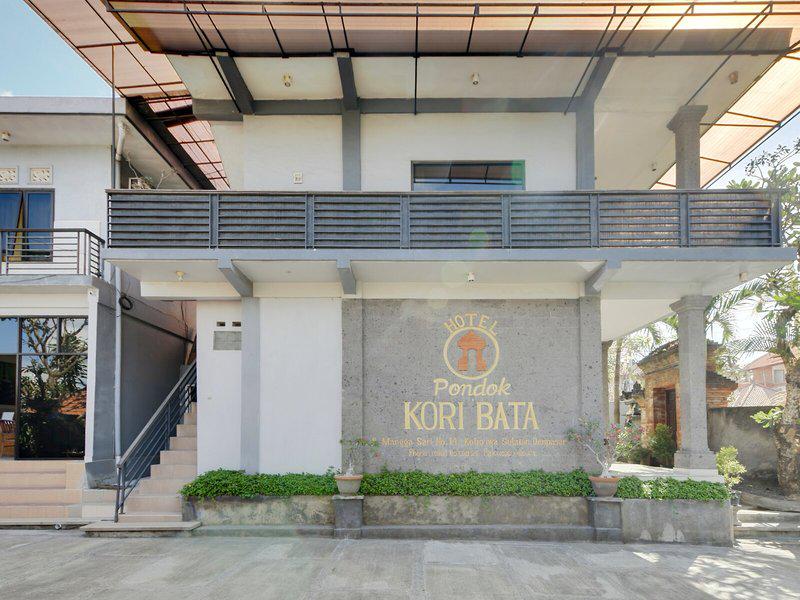 0B175638E69B07777E97A3C8EE29BA6D