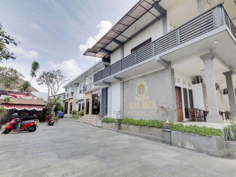 E700E10967E0DE450AFCF36DA9B8929C