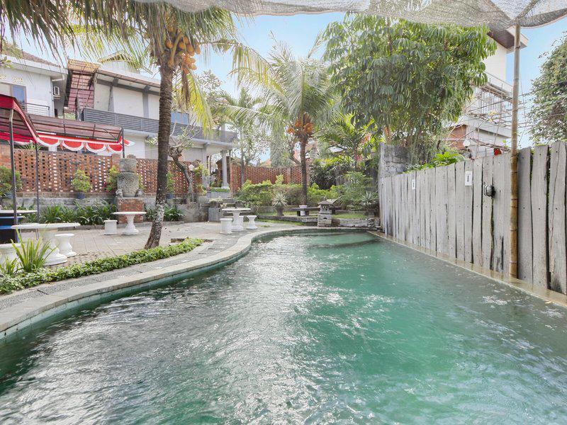 EF07130C1D7CB57D4E2B34E3EA8FCE7F