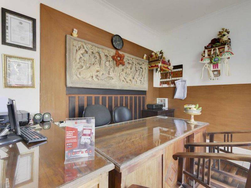 223B9EB1EAE9F04D08ADCE3E6CB096CE