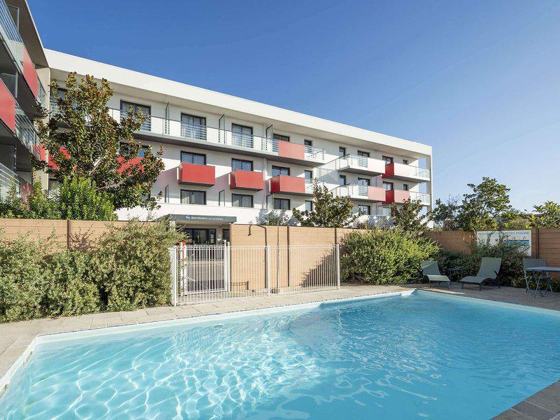 BE8EFC03F89560D747876DEE7E0BD06B