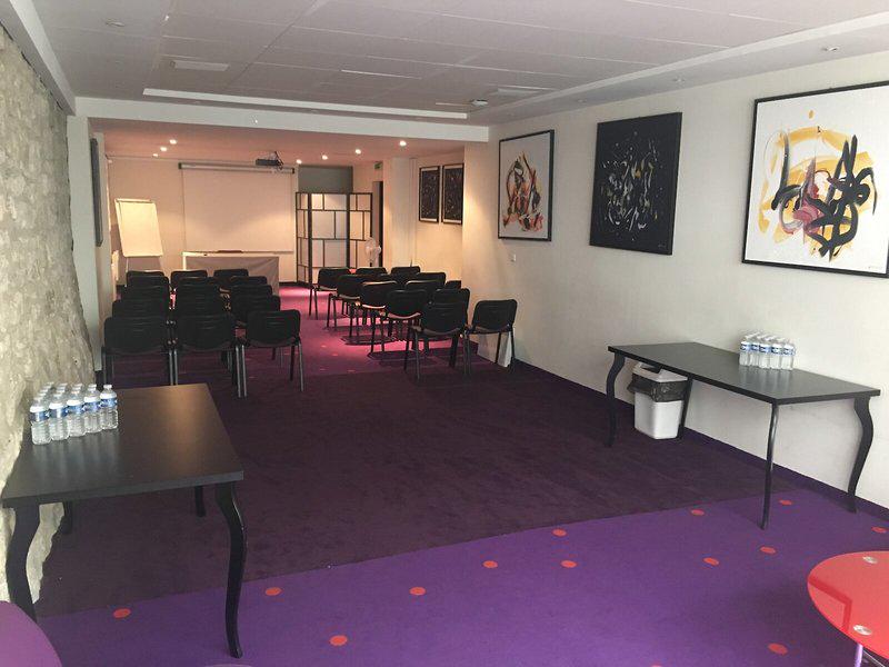 7C97DAA81EFA34CDB2B0FFE4C88F1B27