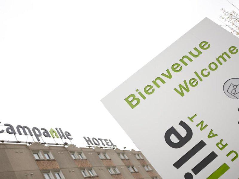 EEE54C128FD4AE723D4B73C44874E513