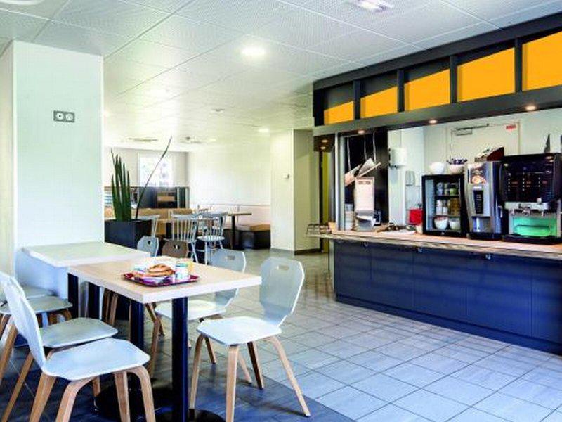 6BD5CDB63C23E4A377E4A7C607965469