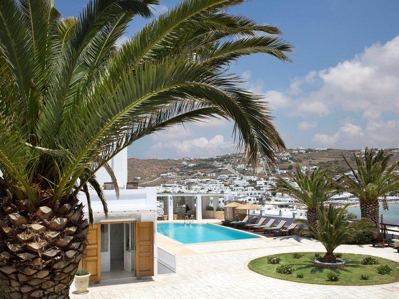 08FC6B0516C818D652E8CE7E3F19920B