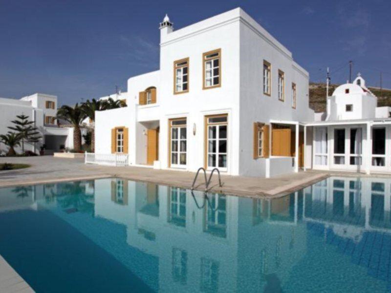 58B5B3FF28CE668298C8925267E6F9A7