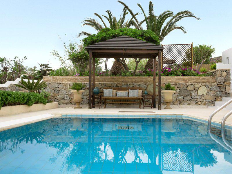 FB47A677208794B9144AD5CC9BAA5D51