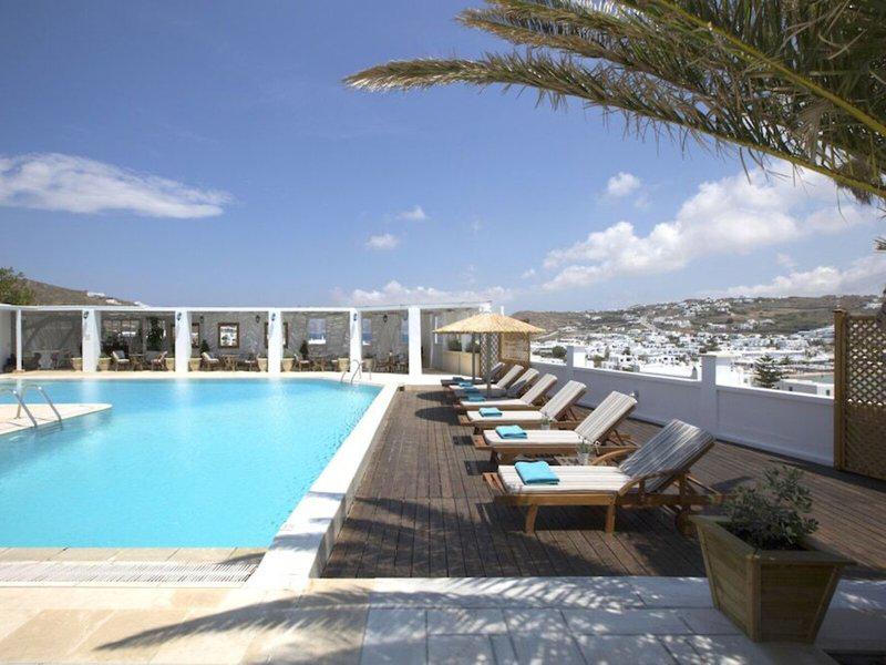 5825F1AE44581ABDADC8E716904C5509