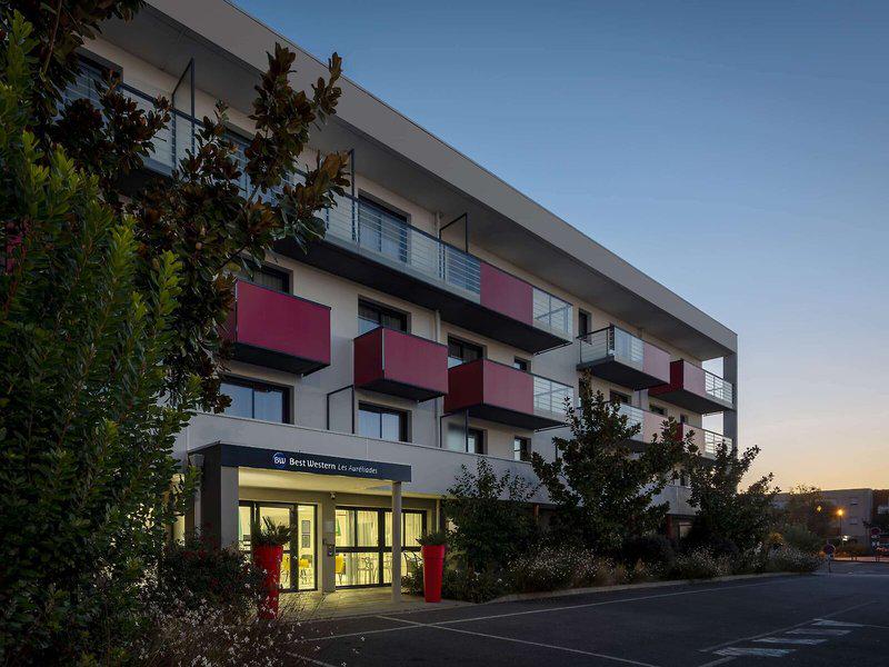 5740E8FE0149A96B0B86255D3E353F26