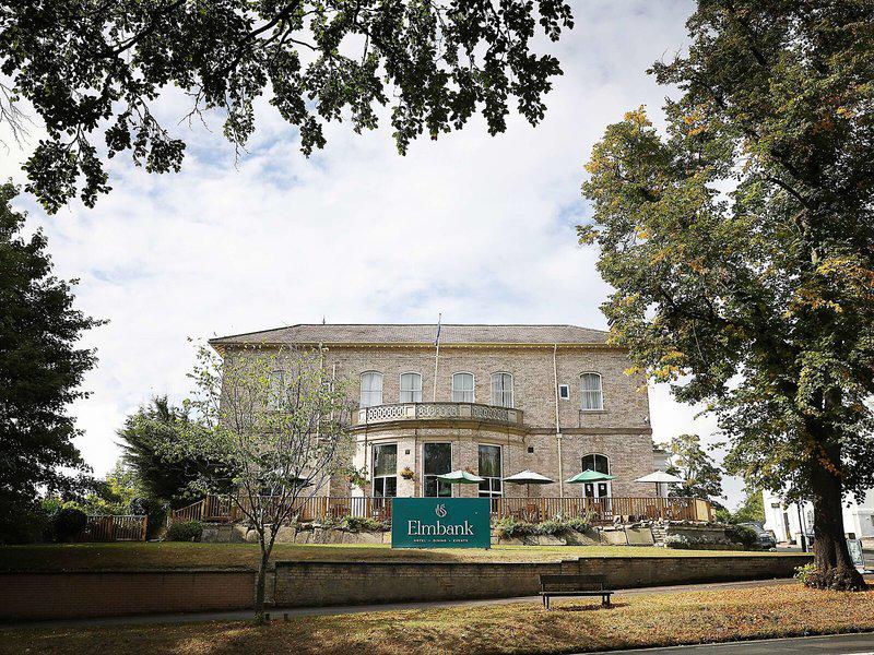 C30A4FDE4873B1B53F970F6D206AC852