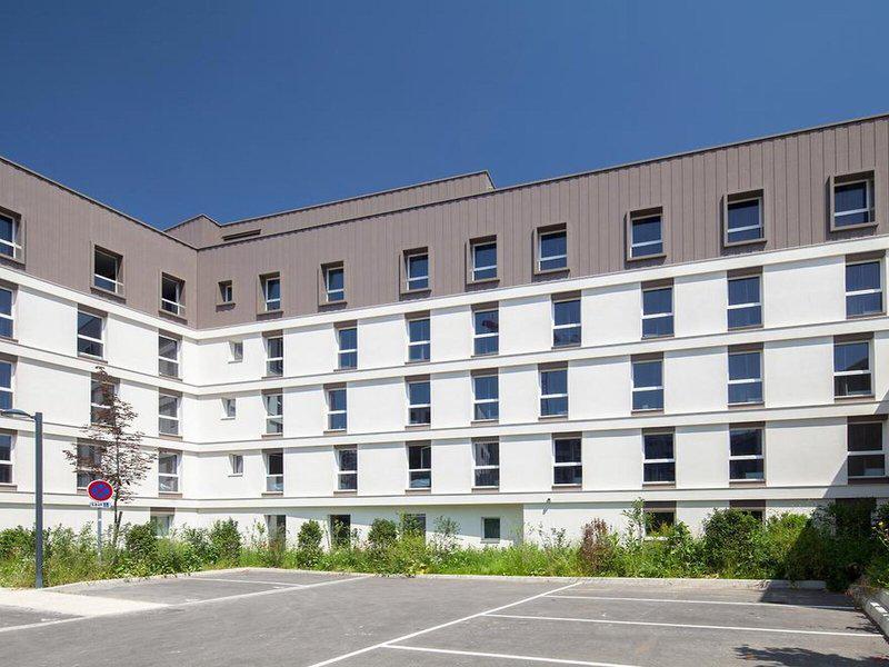 984AA1165A9DB9A8807994FDB9B69E7E