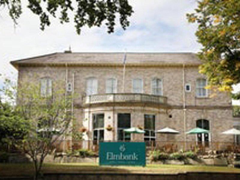 D65D2E900C2C3E16F91E1C77DCDDB573