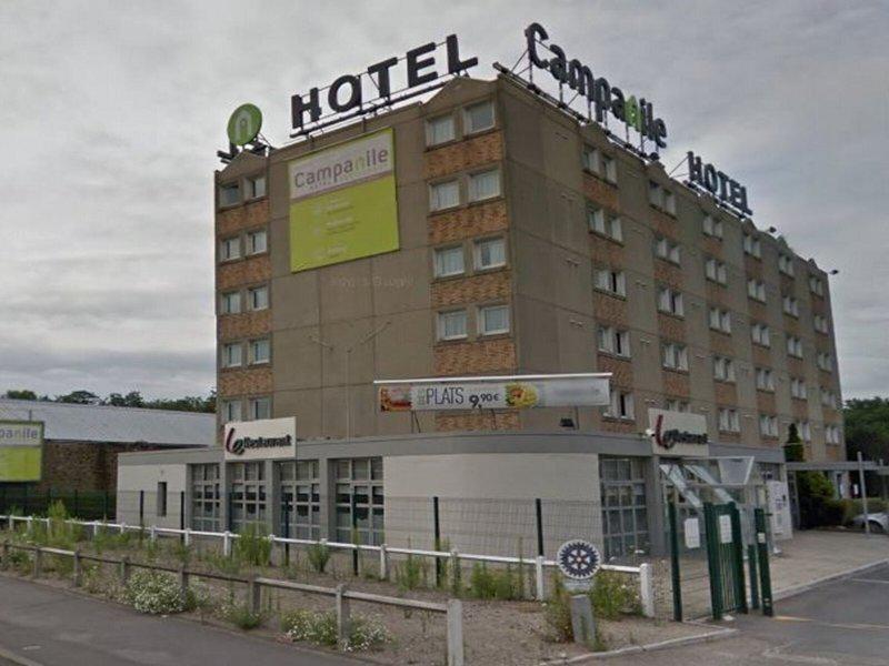 E3D73E60CAA2EECDFAA79A9C09888991