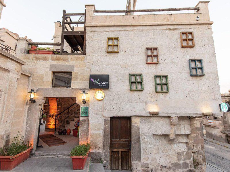 25D132954BC5614958872BC7D44FD260