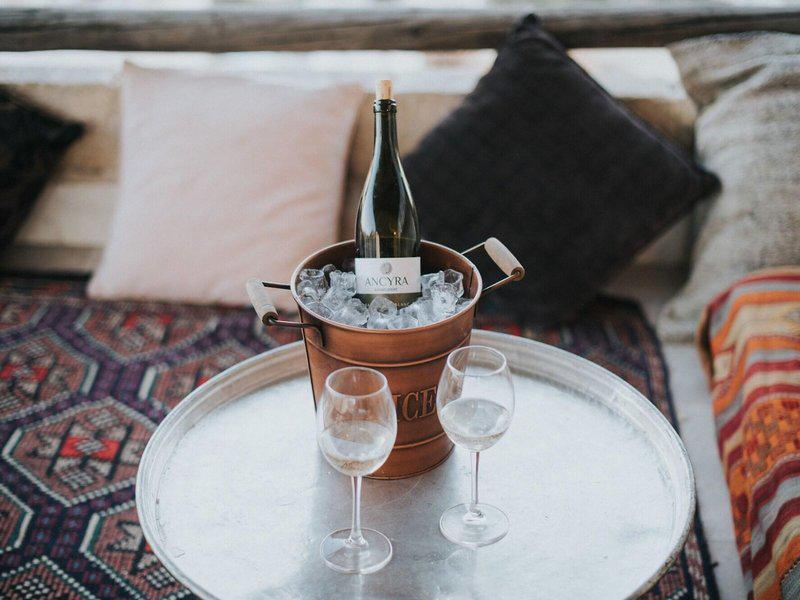 350F7D06646E744E78F481AA26901155