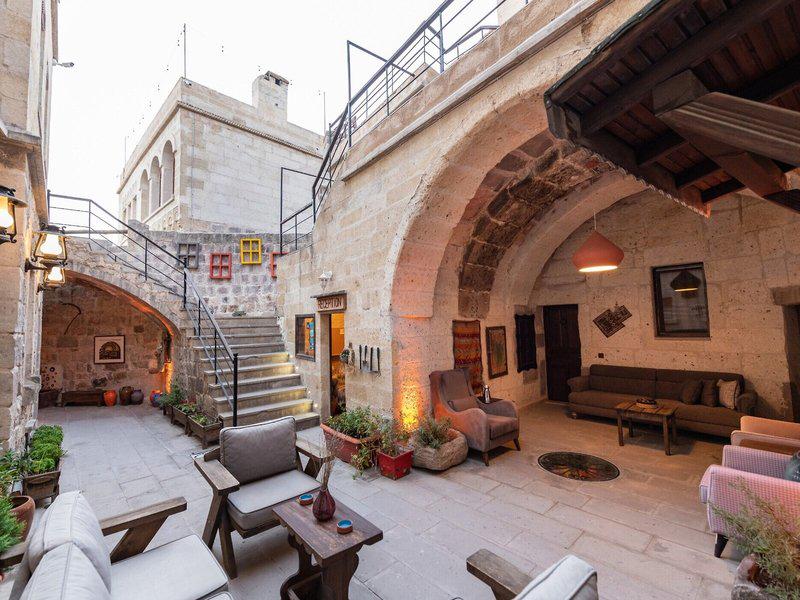 670E63D0C68C4BFC1AED481CA866C4C5