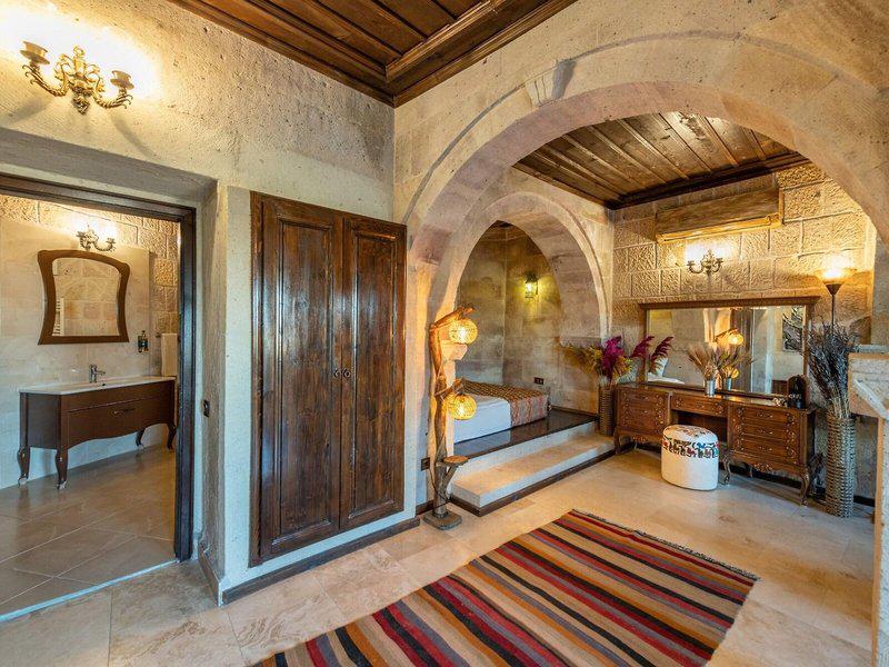 3F29A4A22C64B4A12EBCDB135A23C7A7