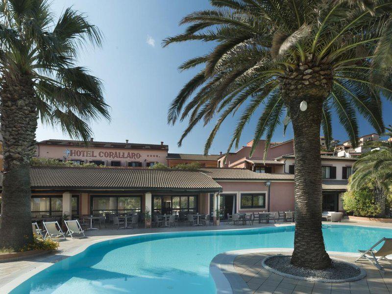 CCE71E9F0E64C84A146FFB3D339155FC