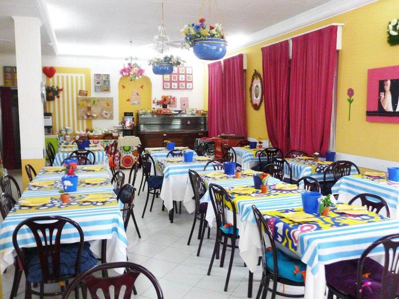 87AEFEB75195C2E63B7BFEE16A14C1DB