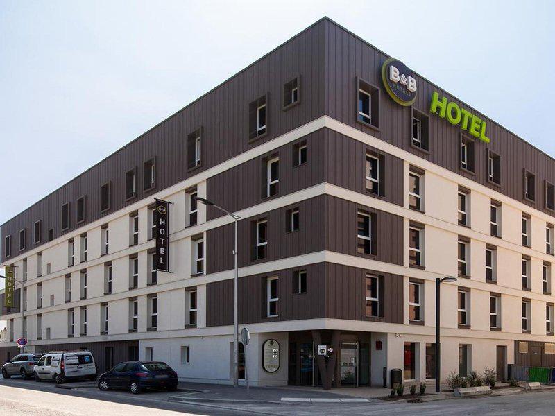 5286924D7AB0D16098362AA33B3D1AB4